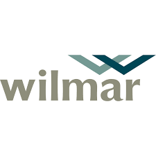 Wilmar